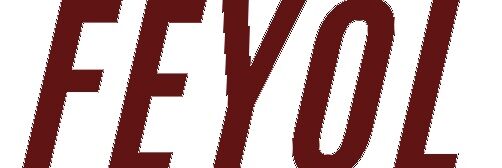 feyol.shop